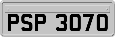 PSP3070
