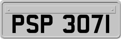 PSP3071