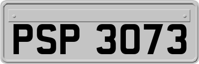 PSP3073