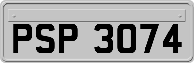 PSP3074
