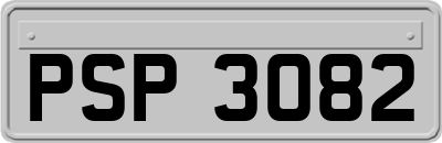 PSP3082