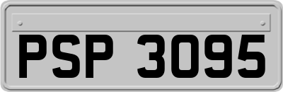 PSP3095