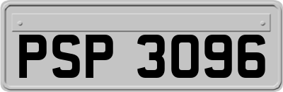 PSP3096