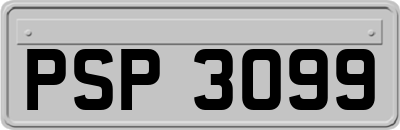PSP3099