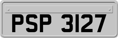 PSP3127