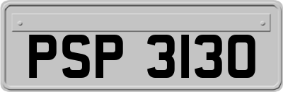PSP3130