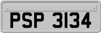 PSP3134
