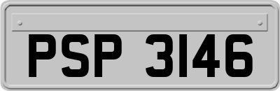PSP3146