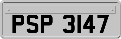PSP3147