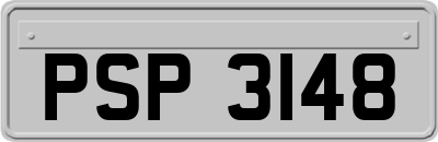 PSP3148
