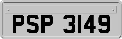 PSP3149