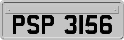 PSP3156