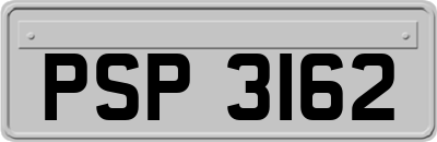 PSP3162