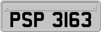 PSP3163