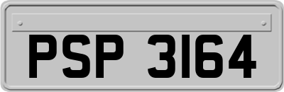 PSP3164