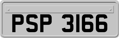 PSP3166