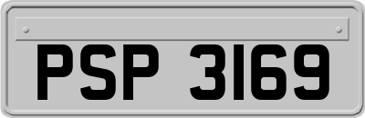 PSP3169