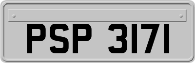 PSP3171