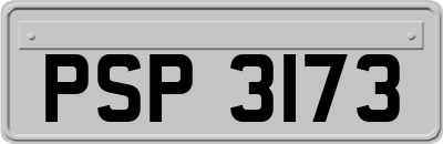 PSP3173