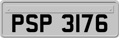 PSP3176