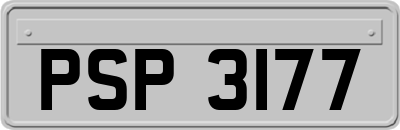 PSP3177
