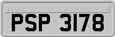 PSP3178