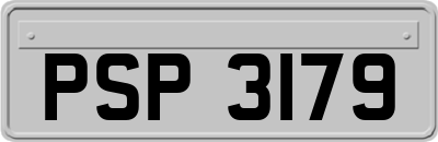 PSP3179