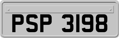 PSP3198