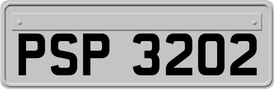 PSP3202