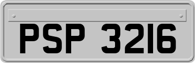 PSP3216