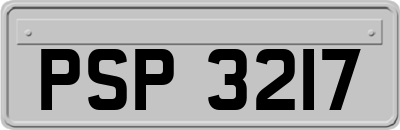 PSP3217