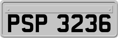 PSP3236