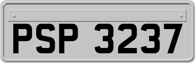 PSP3237