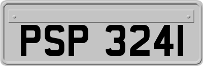 PSP3241