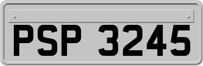 PSP3245