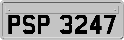 PSP3247