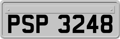PSP3248