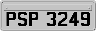 PSP3249