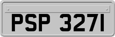 PSP3271