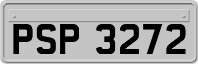 PSP3272