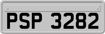 PSP3282