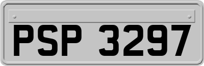 PSP3297