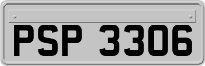 PSP3306