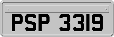 PSP3319