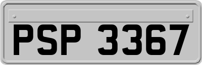 PSP3367