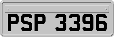 PSP3396