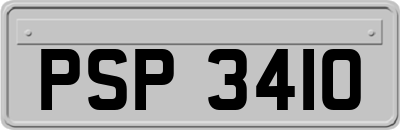 PSP3410