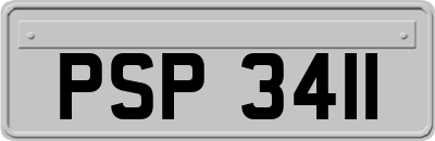 PSP3411