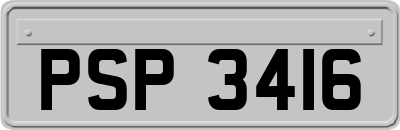 PSP3416