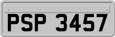 PSP3457